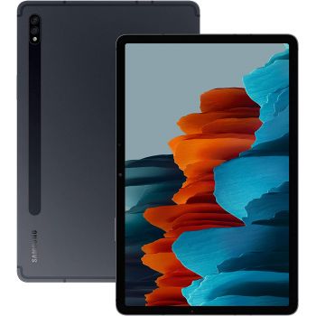 Image of Galaxy Tab S7 Plus 128GB Wi-Fi